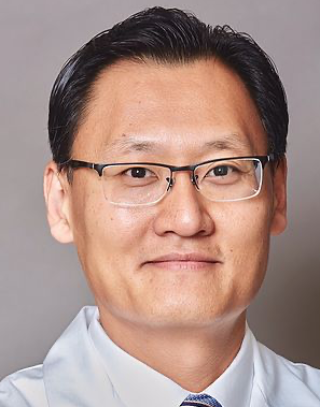 matthew kim america best physicians matthew kim america best physicians